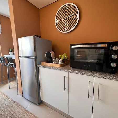 Douro Valley Terrace Apartments Armamar Εξωτερικό φωτογραφία