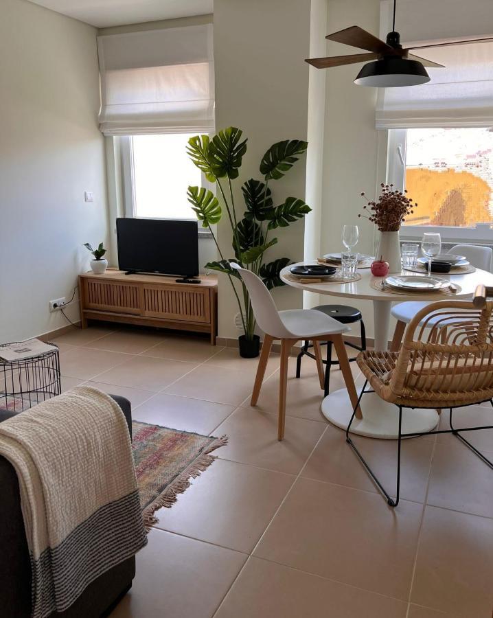 Douro Valley Terrace Apartments Armamar Εξωτερικό φωτογραφία