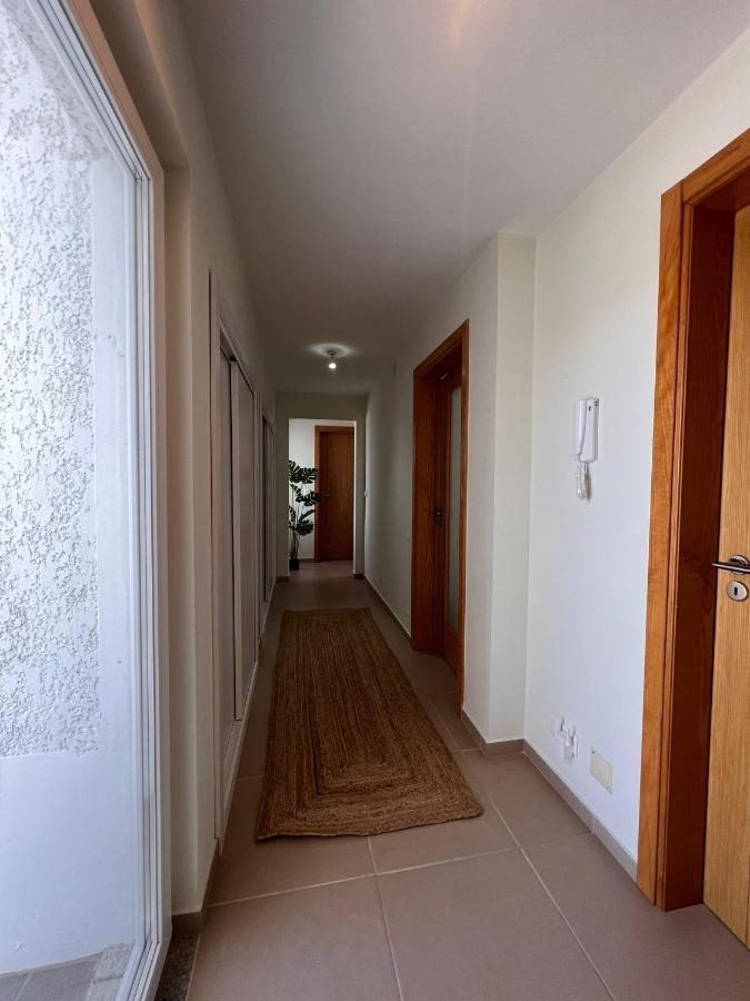 Douro Valley Terrace Apartments Armamar Εξωτερικό φωτογραφία