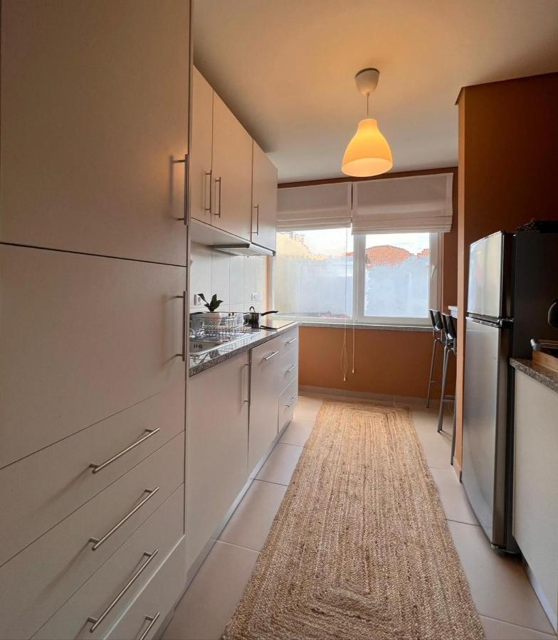 Douro Valley Terrace Apartments Armamar Εξωτερικό φωτογραφία