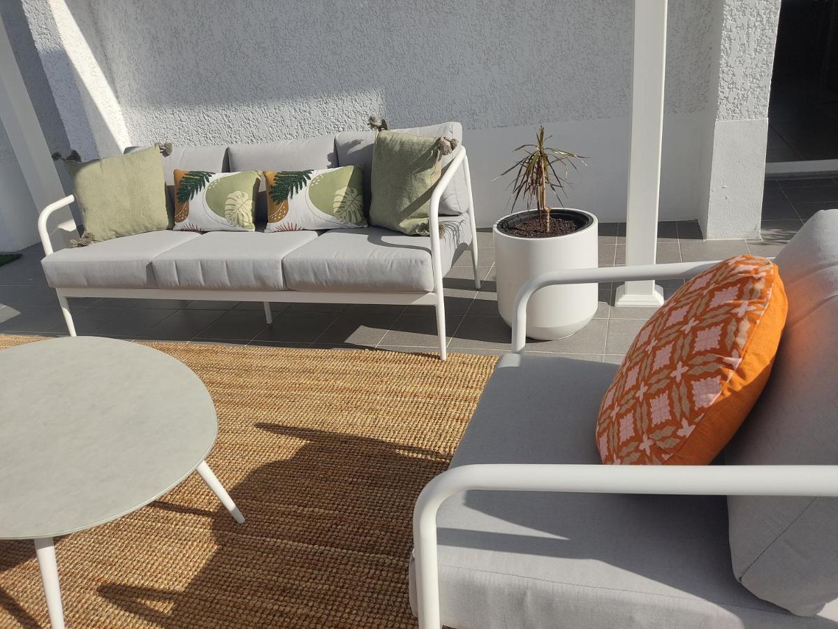 Douro Valley Terrace Apartments Armamar Εξωτερικό φωτογραφία